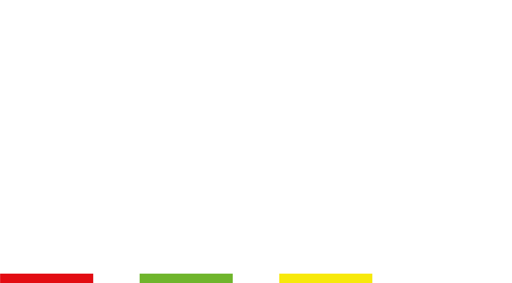 MMMP Jeans